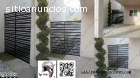Regio Protectores - Inst en Paseo II