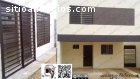 Regio Protectores - Inst en Peninsula 82