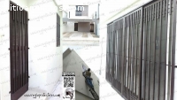 Regio Protectores - Inst en Samsara 1602
