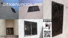 Regio Protectores - Inst en Sol Residenc