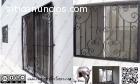 Regio Protectores - Inst en Valle Azul X