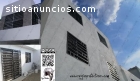 Regio Protectores - Inst en Valle de Cum