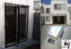 Regio Protectores - Inst Las Lomas XVIII