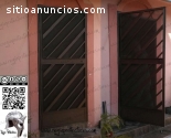 Regio Protectores Inst Mitras Centro
