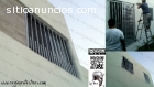 Regio Protectores - Inst Valle Azul V