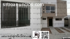 Regio Protectores Inst Valle de Cumbres