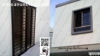 Regio Protectores Instal Almeria VC
