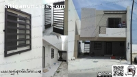 Regio Protectores Instal Almeria