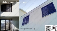 Regio Protectores Instal Altabrisa IX