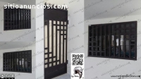 Regio Protectores Instal AltabrisaLV