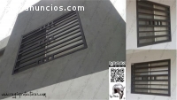 Regio Protectores Instal Altamura C