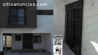 Regio Protectores Instal Altaria VI