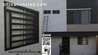 Regio Protectores Instal Amberes Residen