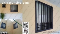 REgio Protectores Instal Anahuac la Perg
