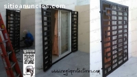 Regio Protectores Instal Brianzzas IV