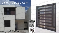 Regio Protectores Instal Capellania I