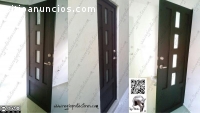 Regio Protectores Instal Cerradas Casa B
