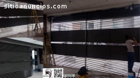 Regio Protectores Instal Cumbres Allegro