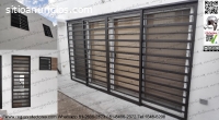 Regio Protectores - Instal en Alvento
