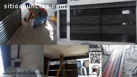 Regio Protectores instal en Cumbres
