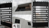 Regio Protectores - Instal en Cumbres