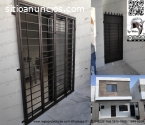 Regio Protectores instal en Valle de Pla