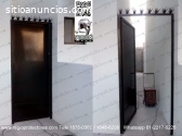 Regio Protectores - Instal en VallePlata