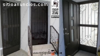 Regio Protectores Instal La Pastora XX