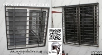 Regio Protectores Instal La Rioja II
