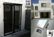 Regio Protectores Instal Las Lomas J