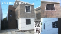 Regio Protectores Instal Los Quetzales