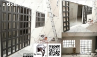 Regio Protectores Instal Los rincones