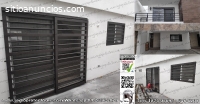 Regio Protectores - Instal Orion