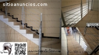 Regio Protectores Instal Puerta de la H