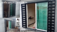 Regio Protectores Instal Real de Cumbres
