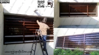 Regio Protectores Instal Roma XL