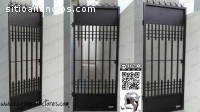 Regio Protectores Instal Samsara I