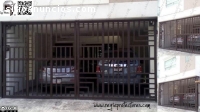 Regio Protectores Instal San Pedro