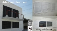 Regio Protectores Instal Santa Catarina
