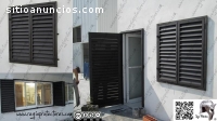 Regio Protectores Instal Santa Catarina