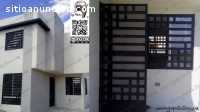 Regio Protectores Instal Triana