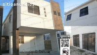 Regio Protectores Instal Valle Azul III
