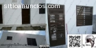 Regio Protectores Las Estancias I