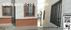 Regio Protectores -Las Gardenias MCCCXXX