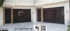 Regio Protectores -Las Lomas Bosques DCX