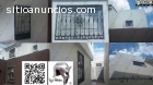Regio Protectores - Las Lomas Bosques XI