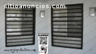 Regio Protectores -Las Lomas Palmeira MC