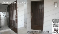 Regio Protectores -Las Lomas Sec. Bosque