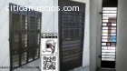 Regio Protectores Las Provincias I