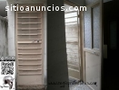 Regio Protectores -Linda Vista MCDXII
